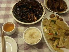 -乐乐餐厅(湘子庙街店)