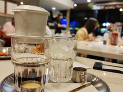 -CHILL Pho澳洲牛肉越南粉(佛山顺德万象汇店)