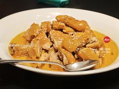 -嘉宴·精致客家菜