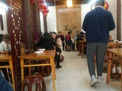 -聚香斋(东关街店)