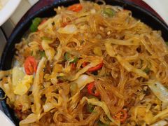 -渝君重庆火锅(嘉宾路店)
