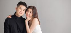 点击看大图 -艺匠摄影ARTIZ STUDIO(南京店)