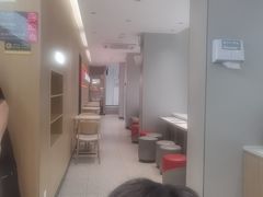 -永和大王(小厨·东四十条店)