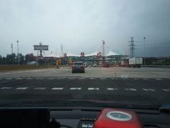 -山东八大碗山东老字号