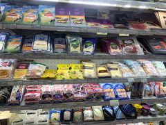 -婕妮璐超市 Jenny Lou’s Shop(三里屯店)