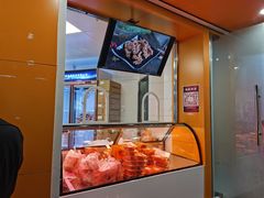 -帝煌烤卤(羊子街店)