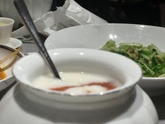 -柿合缘新京菜(国金中心商场店)