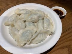 -首秀·四川料理(星耀101店)