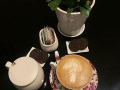 -淄博蓝海国际大饭店·蓝钻国际美食自助百汇(柳泉路店)