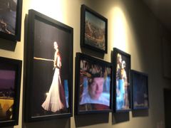 -帕歌西班牙餐厅paco tapas