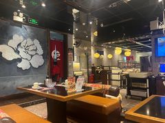 -古田居·特色寿司料理(骏欣中心店)