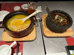 -百纳·锦绣江南 (百纳瑞汀酒店)