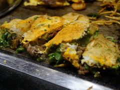 铁板烧-味乃家 本店