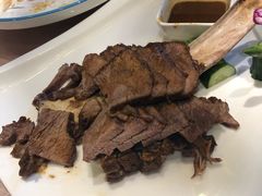 -海景壹号大酒店(惠钱路店)