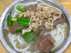 -守英猪脏粉(仓桥街店)