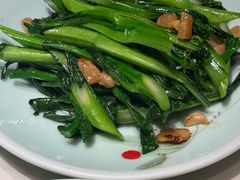 -稻香(龙华天虹店)