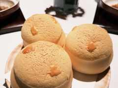 -炳胜私厨(中达旗舰店)