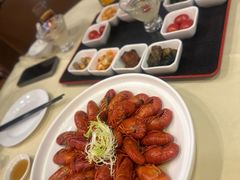 -王宝和酒家(黄浦店)
