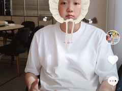 -北京厨房(西安SKP店)