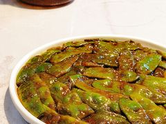 -小胖私厨状元宴·东北私房菜馆