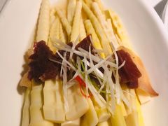 -半勺·新徽菜(银泰城店)