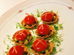 -解香楼(八盘岭路店)