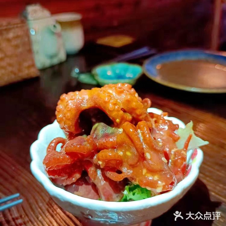 🍋必吃美食|这是我吃10000次也不会腻的椰子寿喜锅