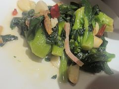 -徽镇小厨·经典徽菜(十里河店)
