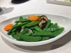 -大鸭梨烤鸭(金色漫香店)