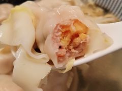 -红小满休闲餐厅(十全街店)