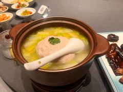 -百富源·海鲜辽菜(张士店)