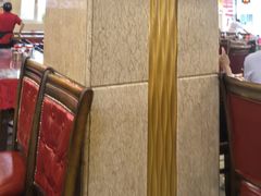 -西塔大冷面(市府大路店)