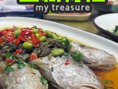 -大唐高老庄(红旗路店)