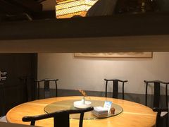 -法云安缦酒店