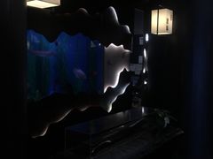 -余欢领鲜火锅(新街口店)