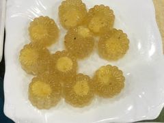 -三辣馆