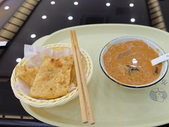 -方中山胡辣汤(通州店)