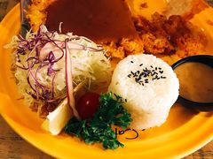 -Cafe Alice咖啡爱丽丝(奥城店)
