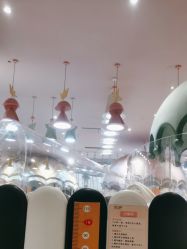 -超级奈尔宝SUPER NEOBIO(杭州星光店)