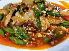 -印象江南(东栅店)
