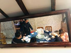 -建国328 本帮小馆·面馆