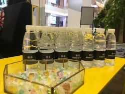 -崇尚GAVIN STYLE臻选