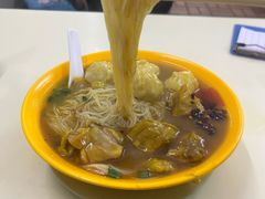 -金利食店(氹仔店)