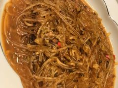 -SEEUNARI西域娜依新疆菜(环宇广场店)