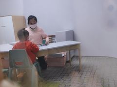-七田真体验中心(徐东群星城中心)