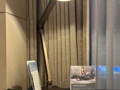 -宁波威斯汀酒店