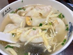 -熙盛源(凤凰街店)
