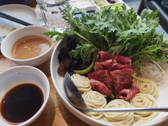 -小大董·烤鸭(五棵松店)
