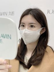 -JONMAVIN·美学