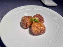 -临江宴(陆家嘴店)